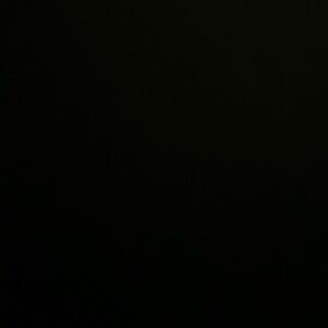 Meet your Posher, Faith